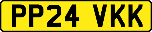 PP24VKK