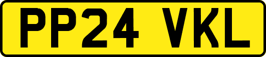 PP24VKL