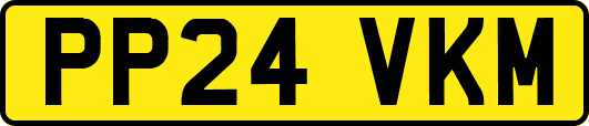 PP24VKM