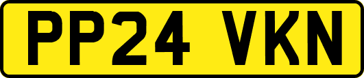 PP24VKN