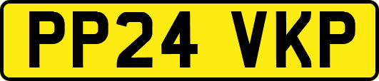 PP24VKP