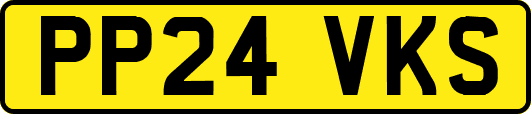 PP24VKS