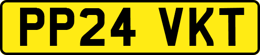 PP24VKT