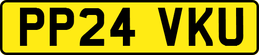 PP24VKU