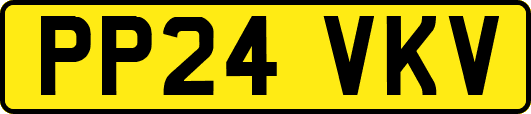 PP24VKV