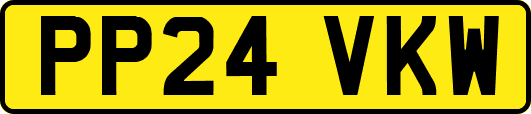 PP24VKW