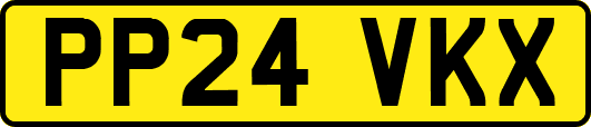 PP24VKX