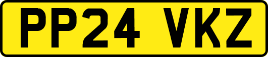PP24VKZ