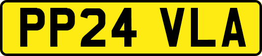PP24VLA