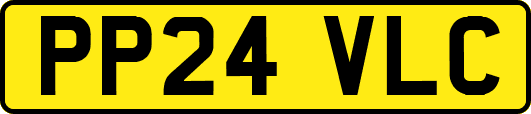 PP24VLC