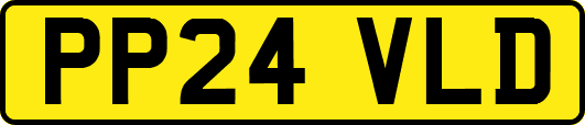 PP24VLD