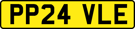 PP24VLE