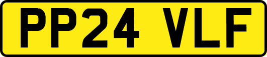 PP24VLF