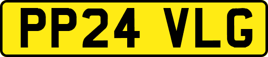PP24VLG