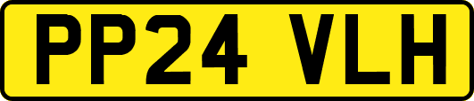 PP24VLH