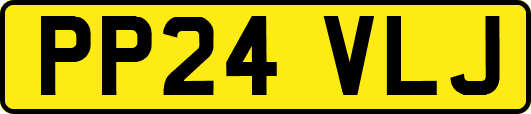 PP24VLJ