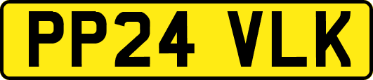 PP24VLK
