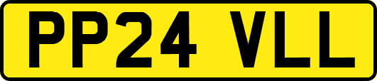 PP24VLL