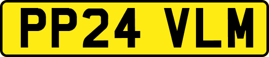 PP24VLM