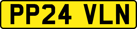 PP24VLN
