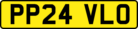 PP24VLO