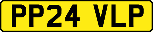 PP24VLP