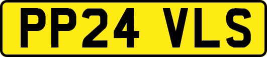 PP24VLS