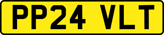 PP24VLT