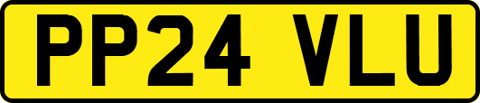 PP24VLU