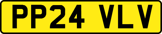 PP24VLV