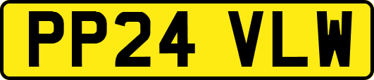 PP24VLW