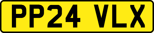 PP24VLX