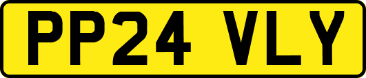 PP24VLY