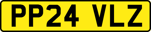 PP24VLZ
