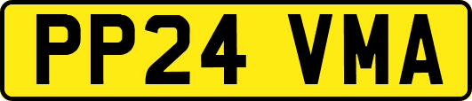 PP24VMA