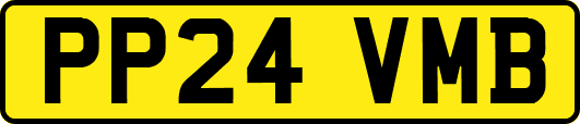 PP24VMB