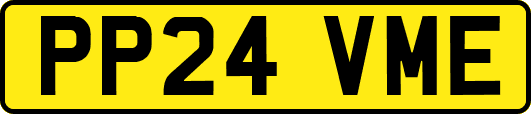 PP24VME