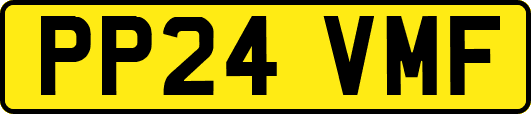 PP24VMF