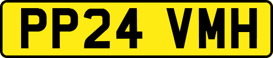 PP24VMH