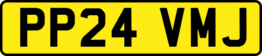PP24VMJ
