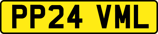 PP24VML