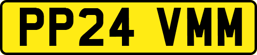 PP24VMM