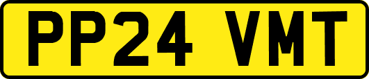 PP24VMT
