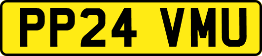 PP24VMU