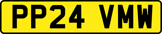 PP24VMW