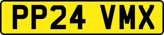 PP24VMX