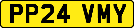 PP24VMY