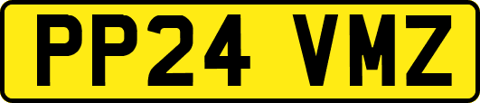 PP24VMZ