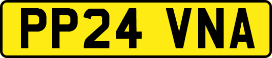 PP24VNA