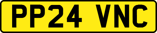 PP24VNC